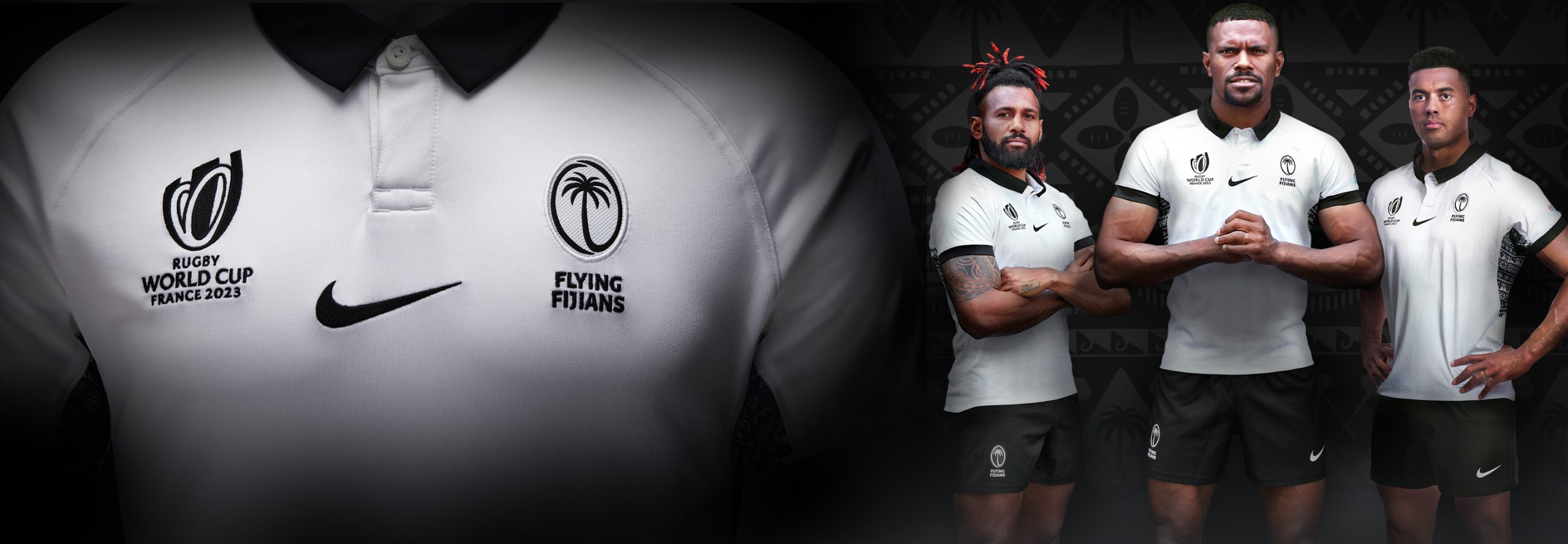rugby store online