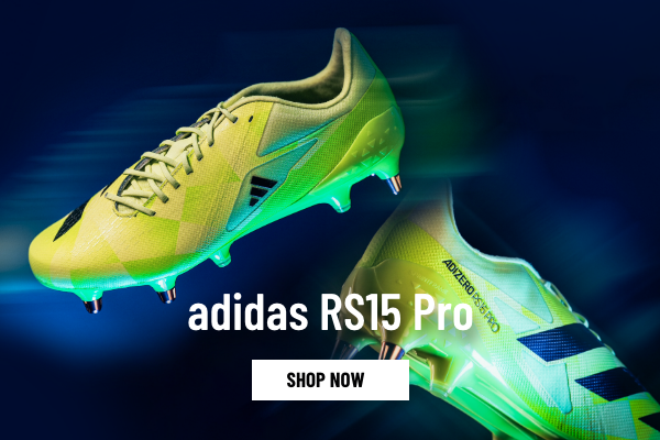 Homepage -Adidas RS15 Pro Mobile2