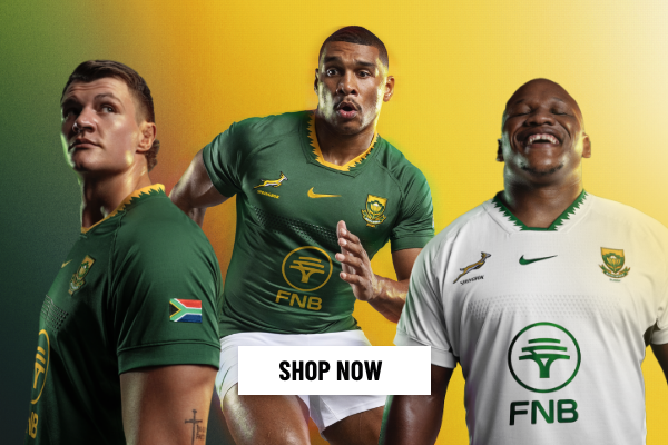 Homepage -July Mobile2