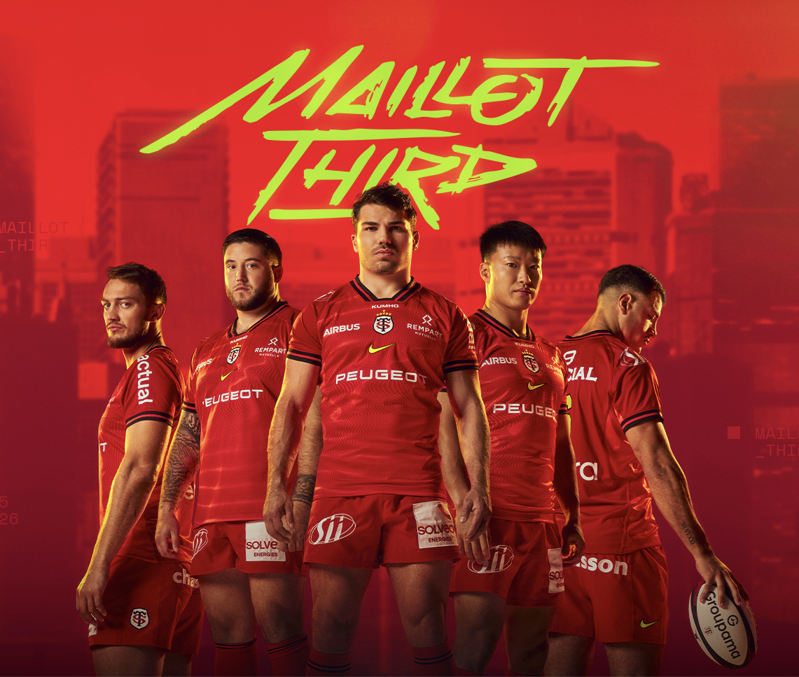 Screenshot 2025-11-18 at 09.20.00