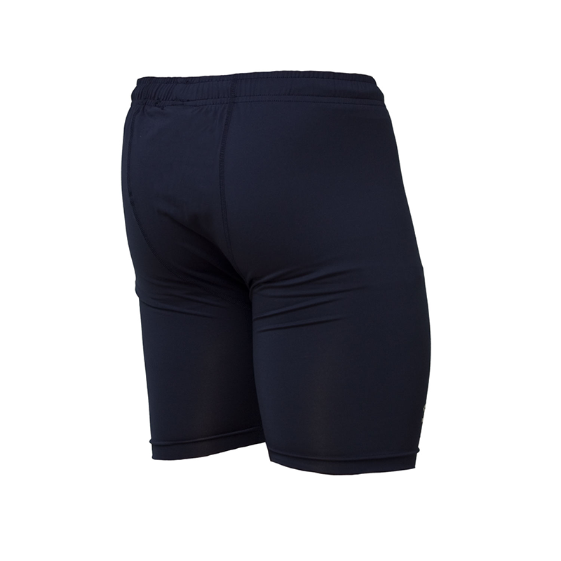 Base Layer Shorts - Back