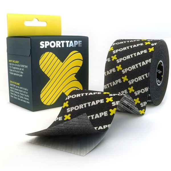 Kinesiology-Tape-Extra-Sticky-Branded-5cm-SPORTTAPE-600x600