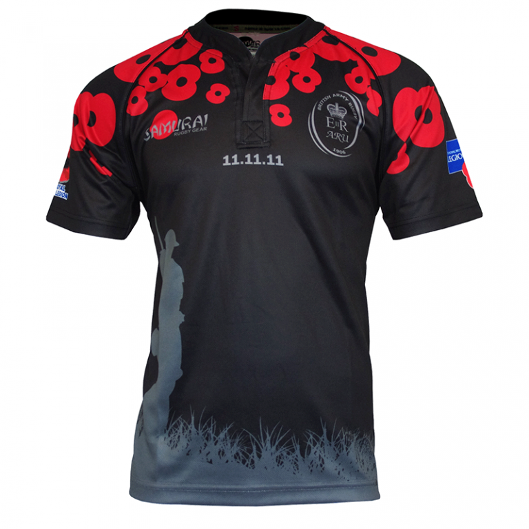 SKINS SERIES1 Long Sleeve Compression Top Black The Rugby Shop