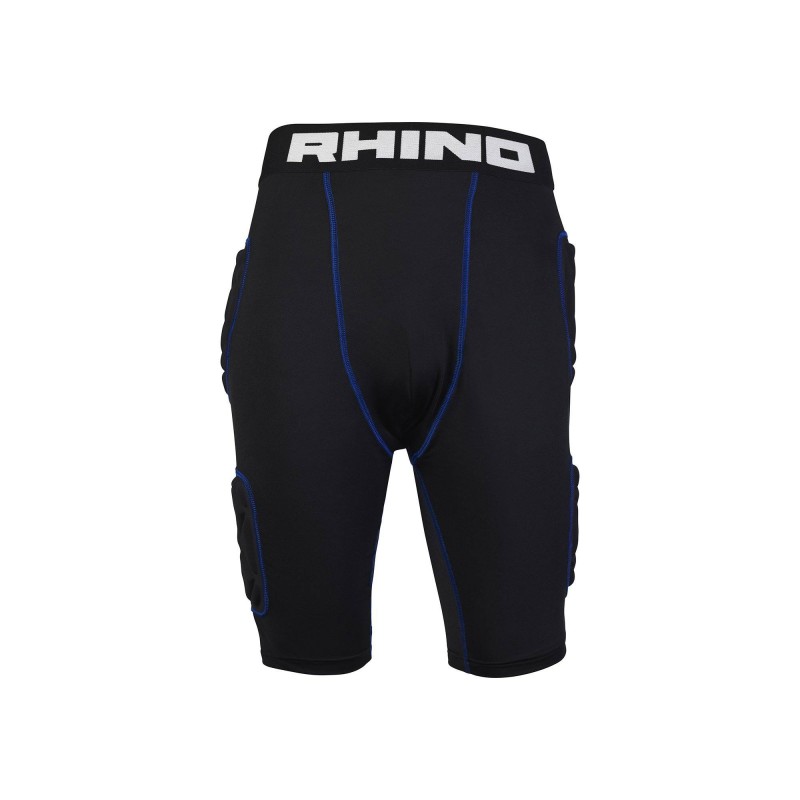Rhino Hurricane protection Shorts