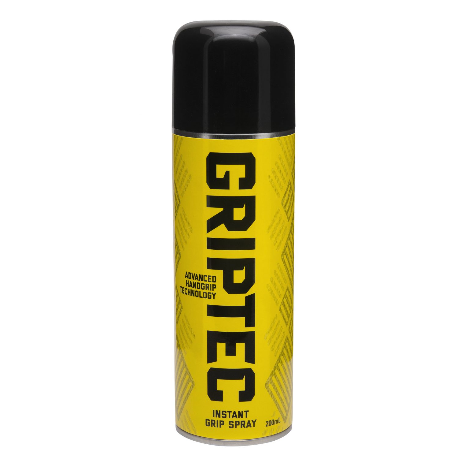 Griptec Hand Spray & Paste Rugby & Cricket The Rugby Shop