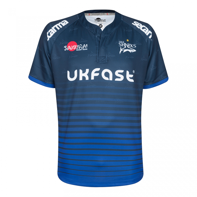 Quality Rugby Clothing For the Player The Rugby Shop