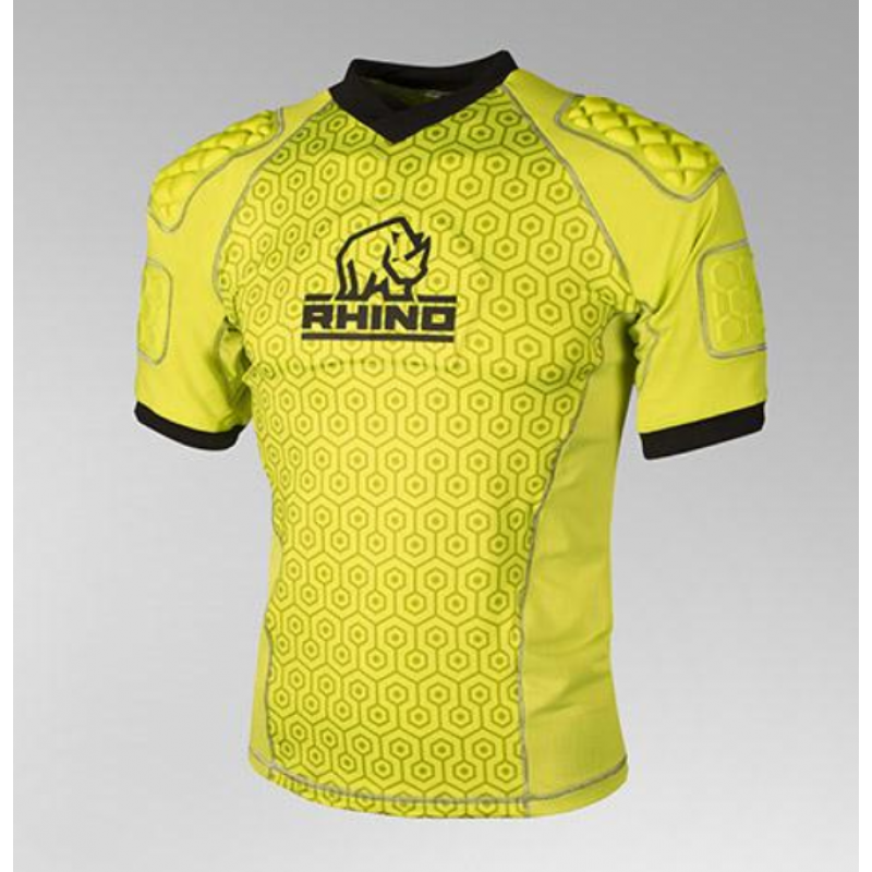 Shoulder Pads The Rugby Shop