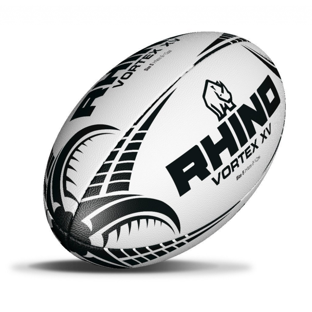 The Rugby Shop Clothing, Equipment, Accessories For the Player
