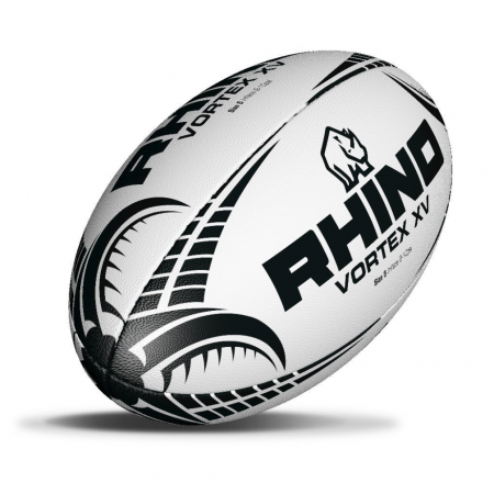 Rhino Vortex Ball