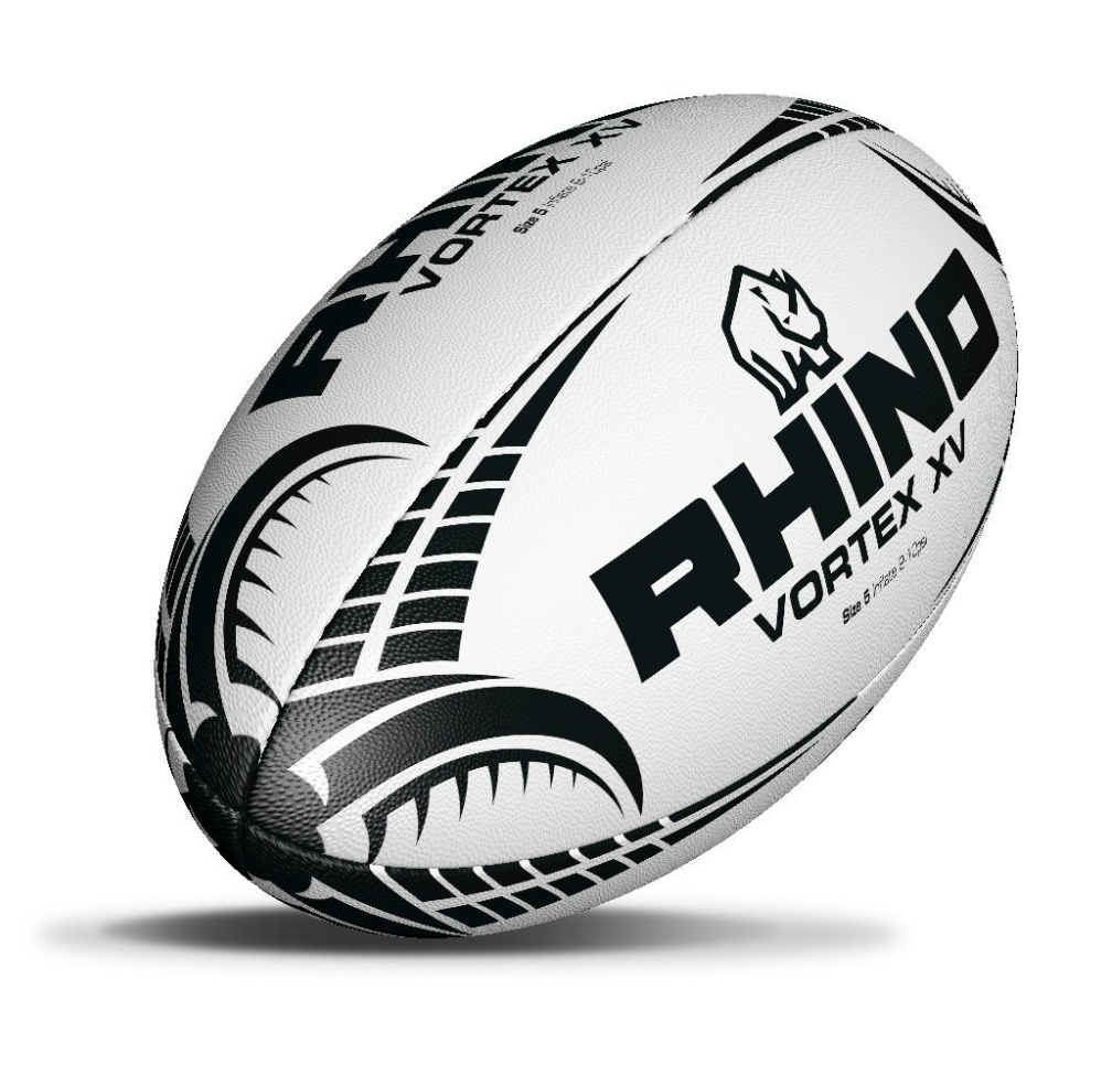 Rhino Vortex Ball