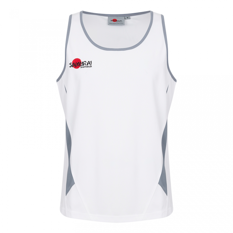 Replica Rugby Vests Singlets The Rugby Shop