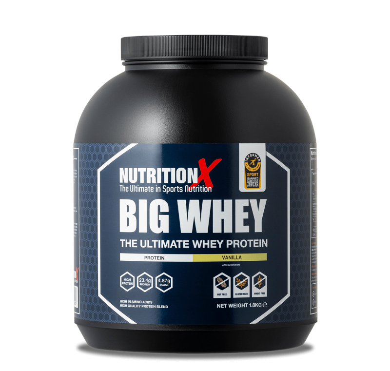 NutritionX big-whey-vanilla_1
