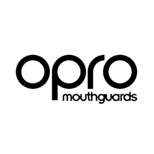 Opro Logo