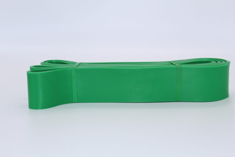 Resistance Band Green