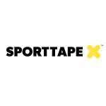 Sporttape logo