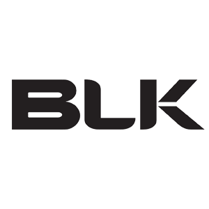 BLK Logo