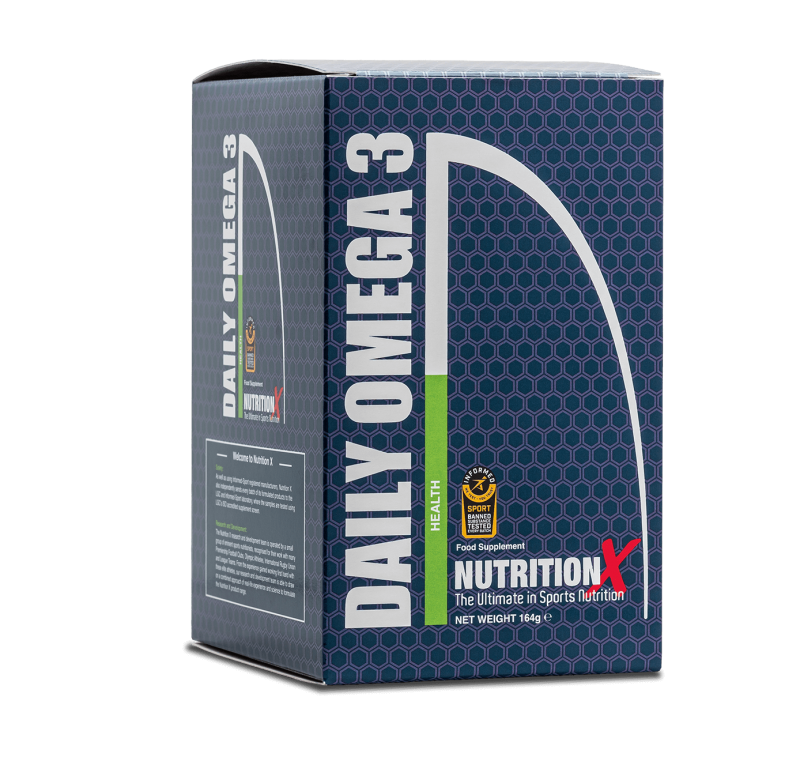 NutritionX omega-3-pack-1