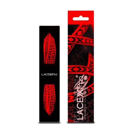 LACEXPro boot laces