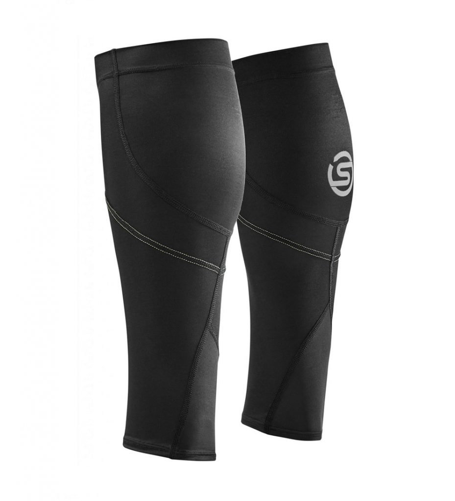SKINS SERIES3 MX Calf Sleeves The Rugby Shop