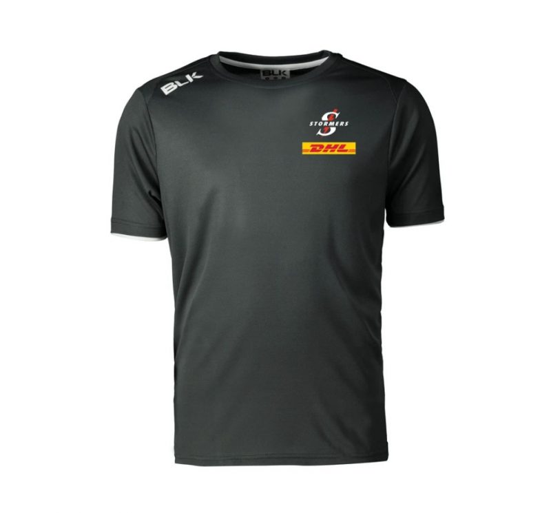Stomers Rugby T-shirt