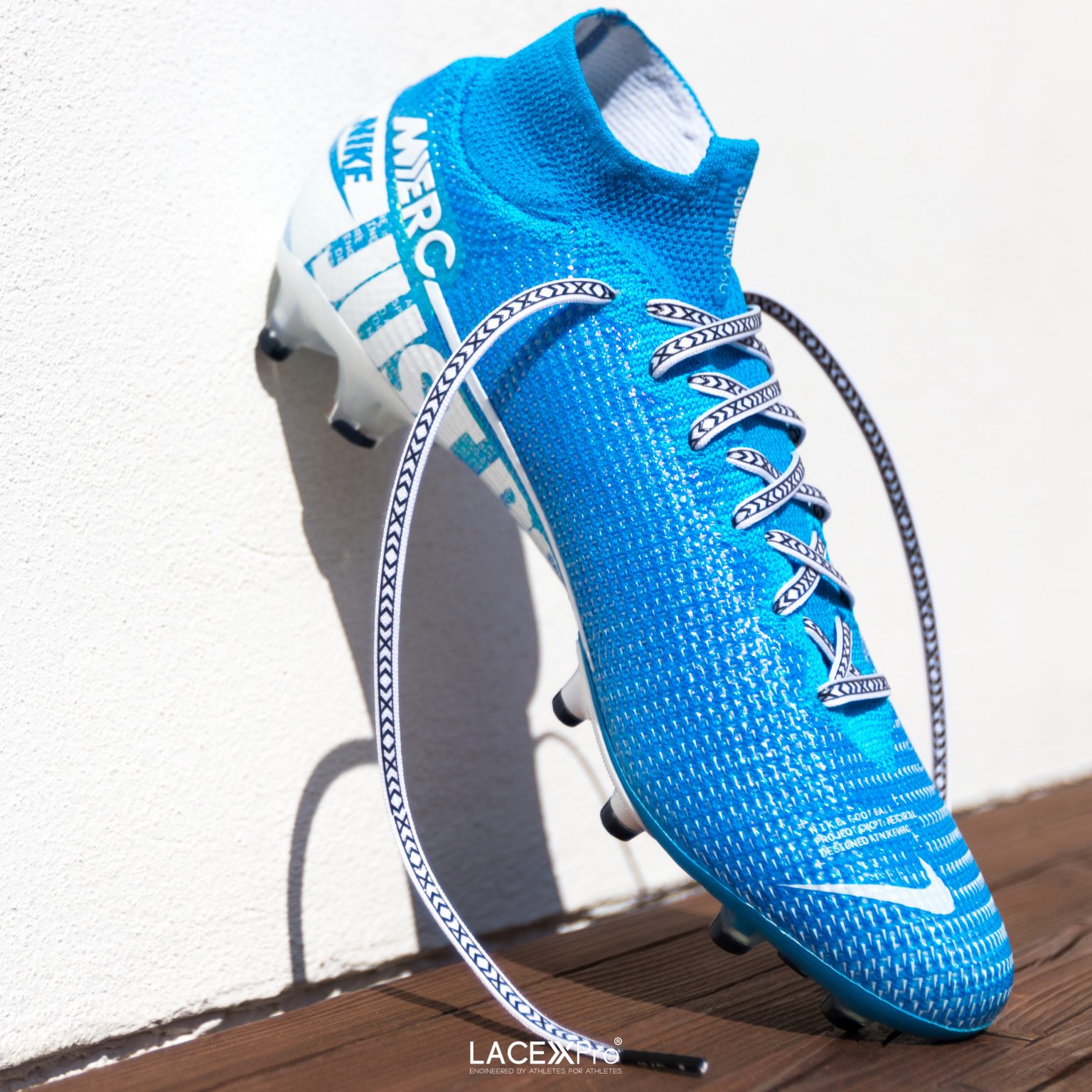 GripTec Spray Hand Spray 2 Pack The Rugby Shop