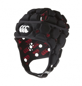 Canterbury Ventilator Rugby Headguard | Scrum Cap | The Rugby Shop