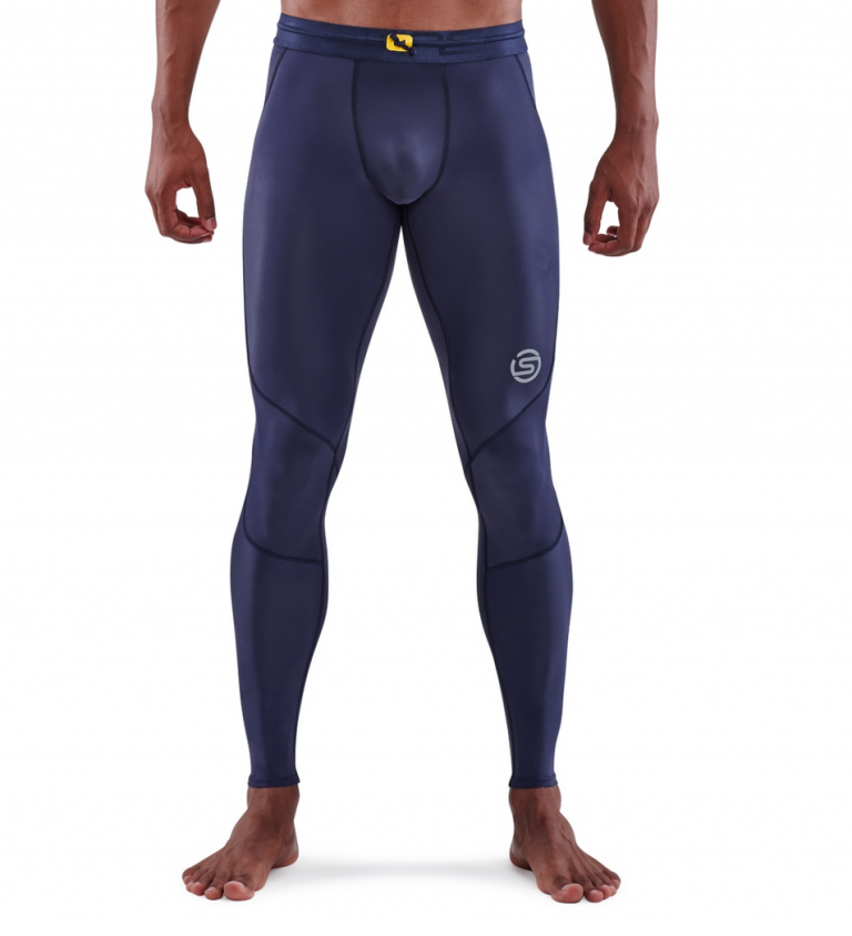 SKINS SERIES-3 Compression Tights | The Rugby Shop