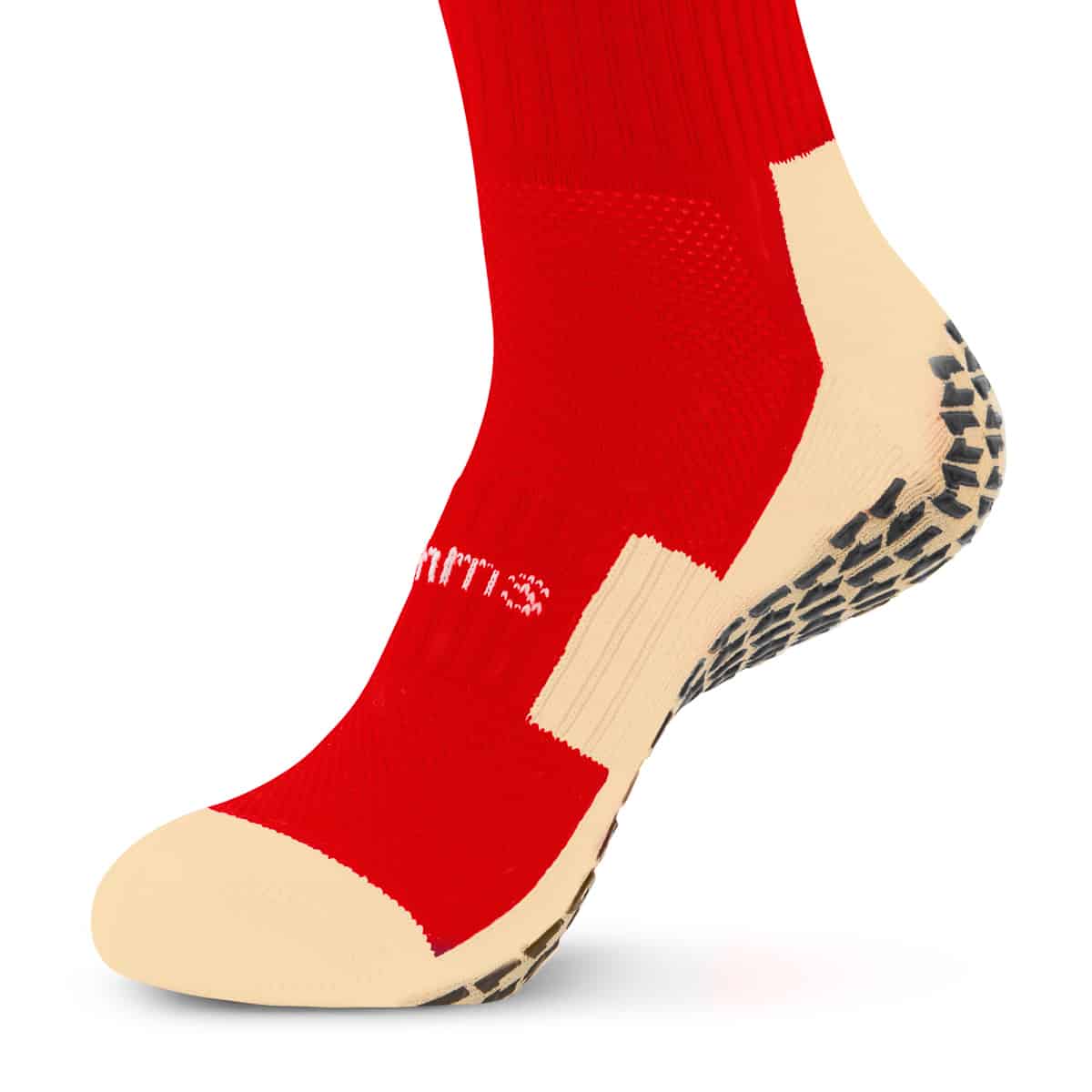Grip Socks (Anti Slip Training / Matchday Socks) – Lion Sportswear