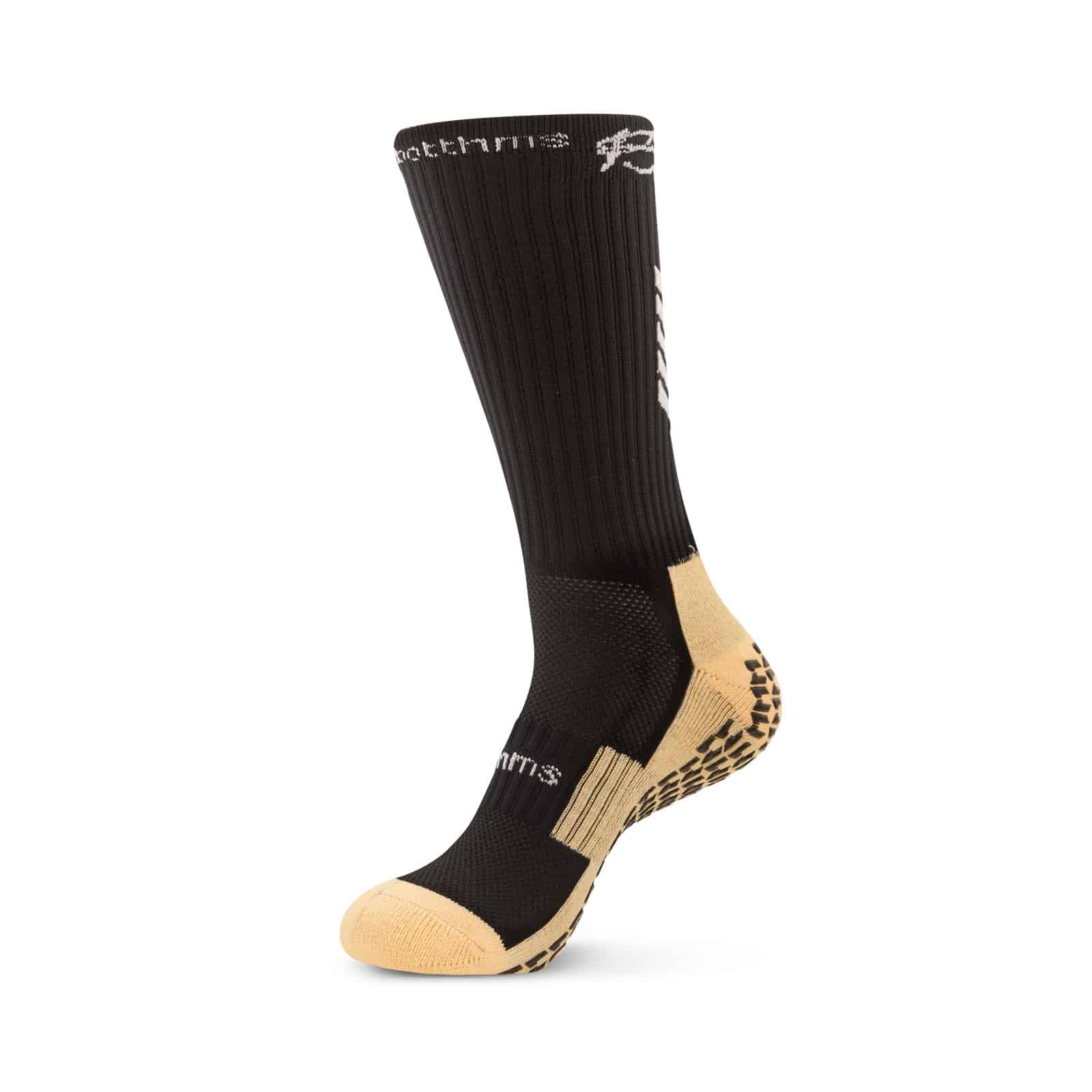 Grip Socks (Anti Slip Training / Matchday Socks) – Lion Sportswear