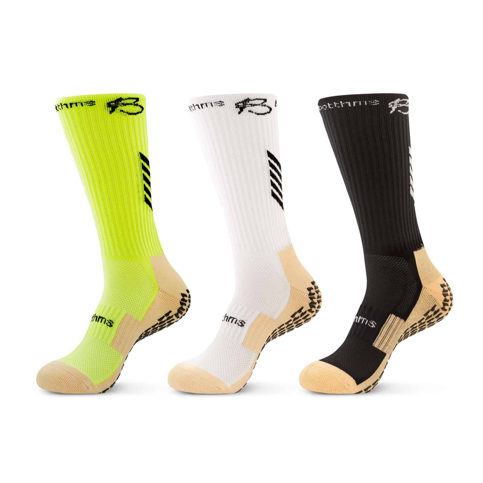 botthms Calf Compression Sleeves