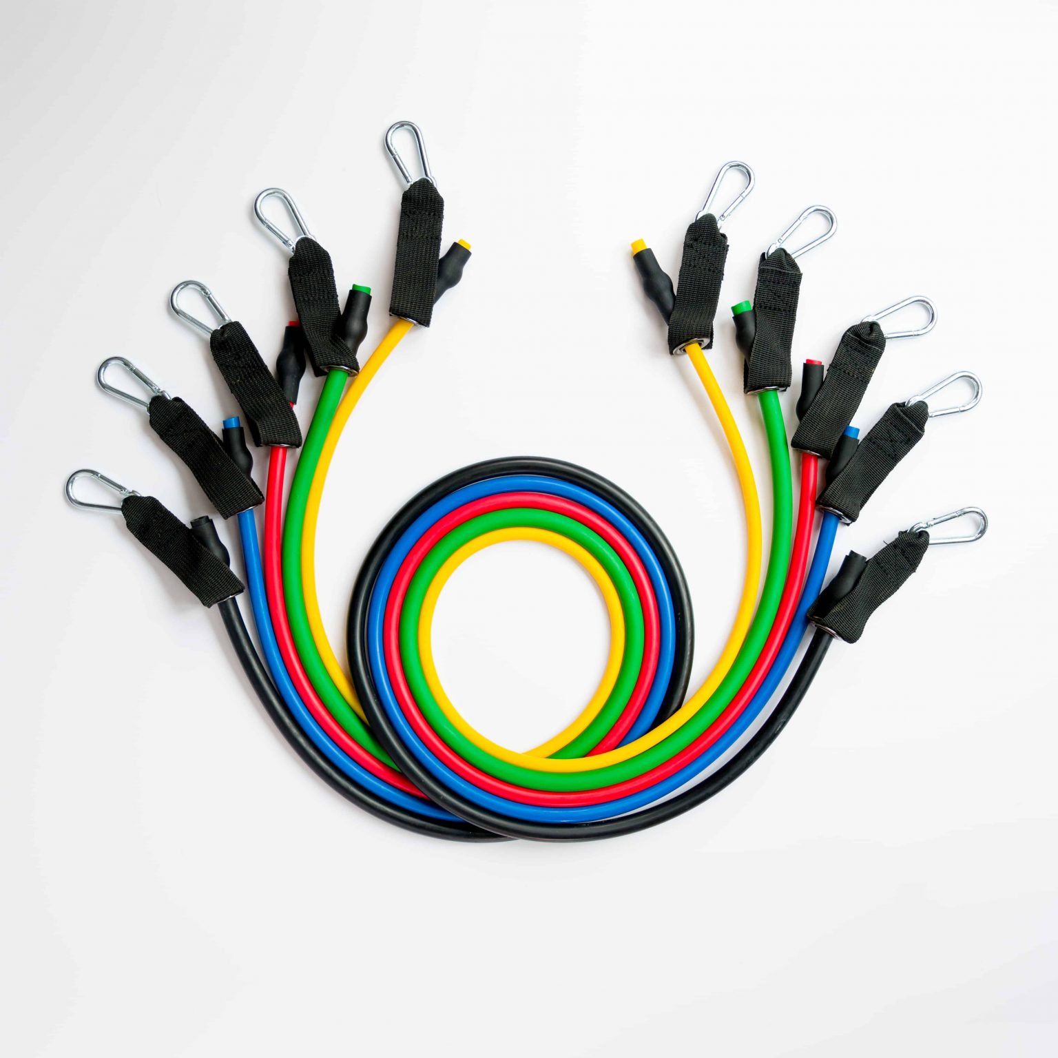 Rugby Training Equipment The Rugby Shop