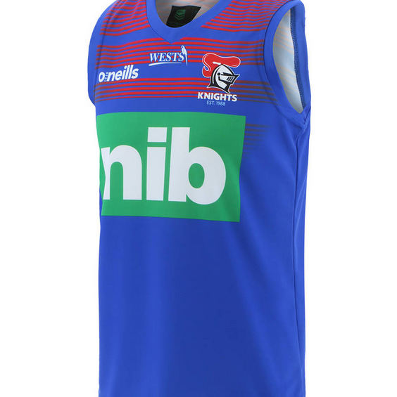 Replica Rugby Vests Singlets The Rugby Shop