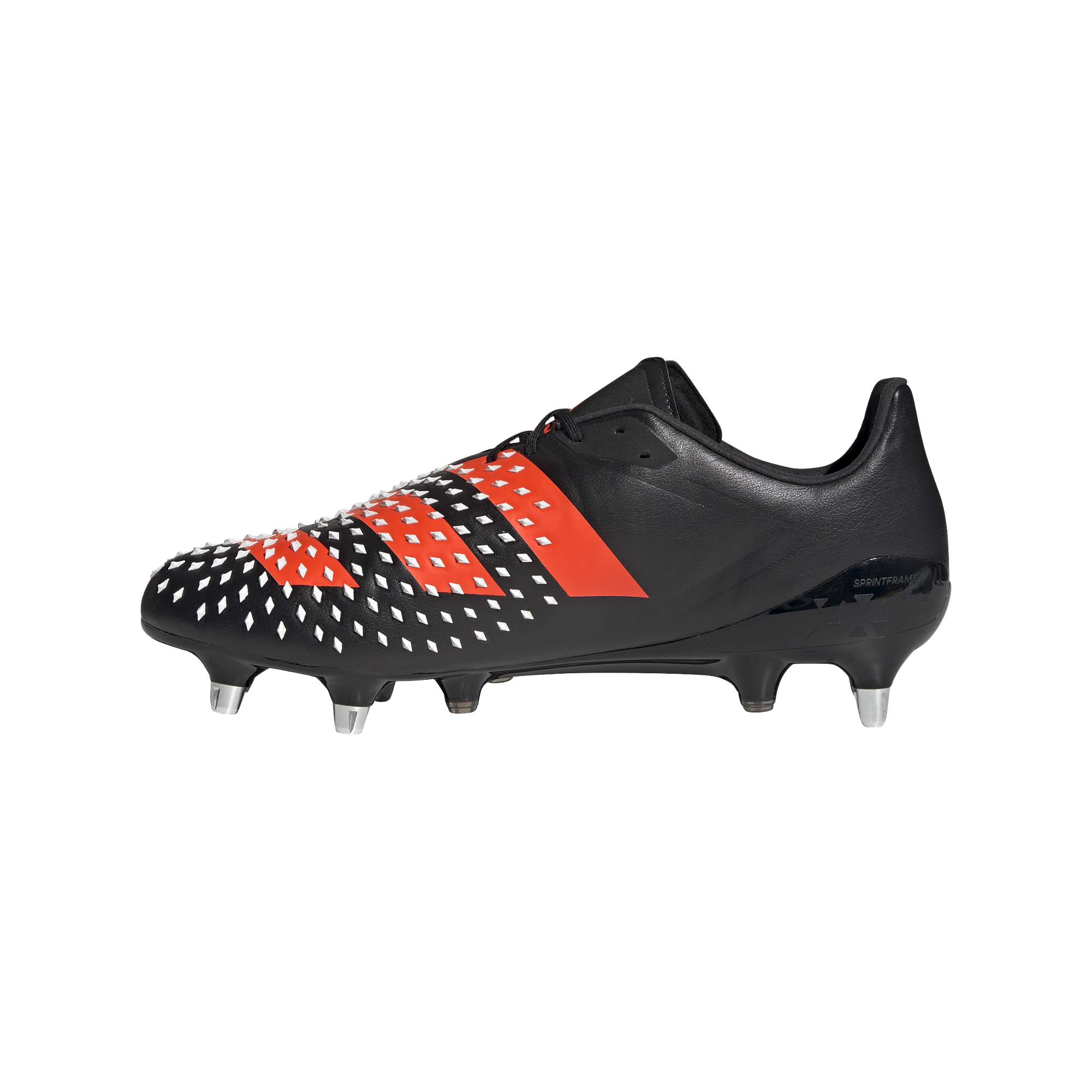 adidas Malice Rugby Boots The Rugby Shop