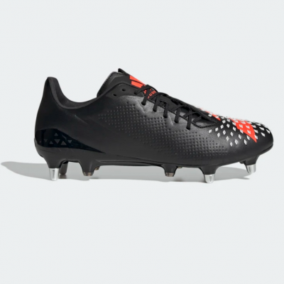 Adidas Boots | Rugby & Football Boots | The Rugby Shop