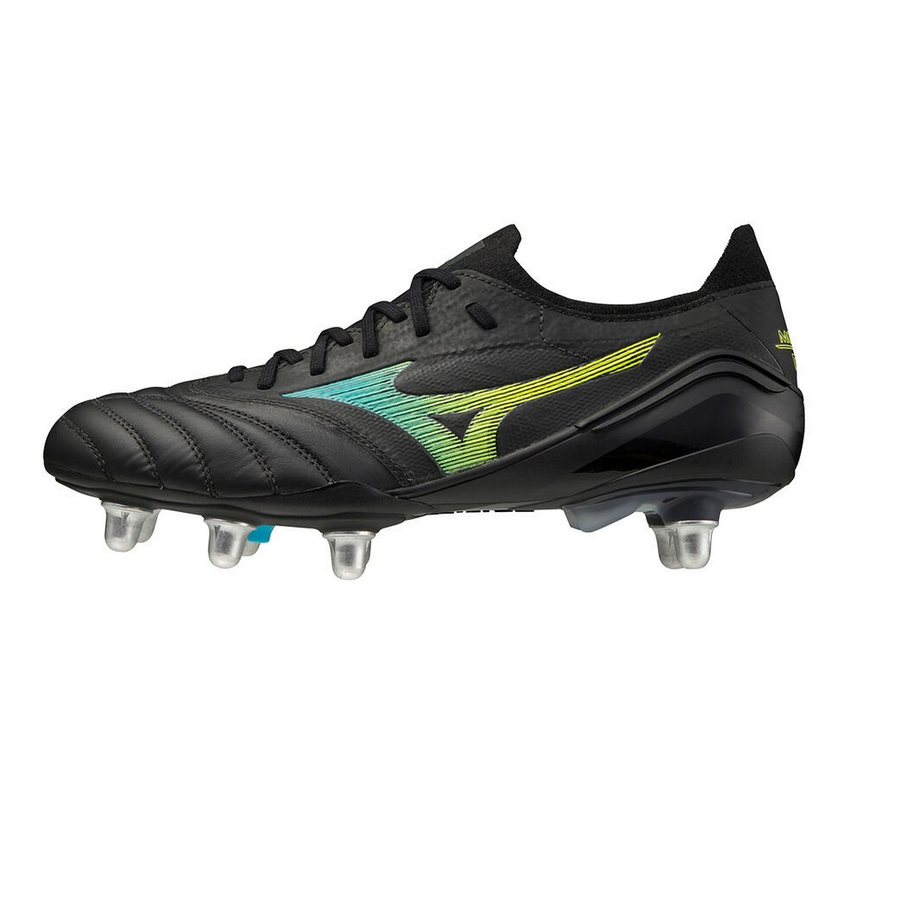 Mizuno Boots Rugby & Football Boots The Rugby Shop