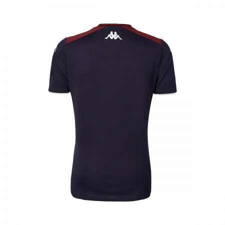 Bordeaux Bègles Training T-shirt Back