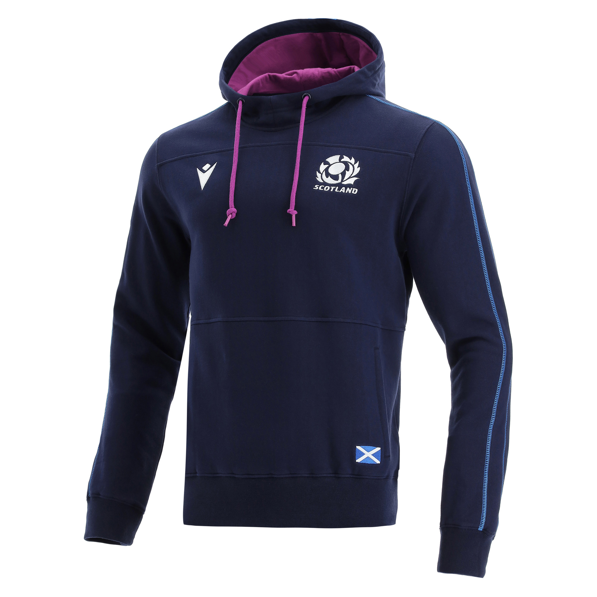 Scotland Rugby | Official Replica Clothing | The Rugby Shop
