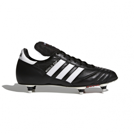 Adidas Coppa Football Boot