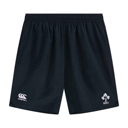 Ireland Rugby Gym Shorts