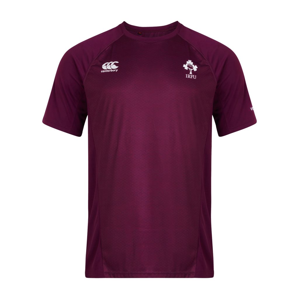 ireland-rugby-replica-jeresy-training-range-the-rugby-shop