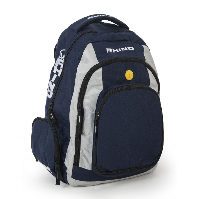 Rugby Kit Bags and Backpacks Travel Bags The Rugby Shop