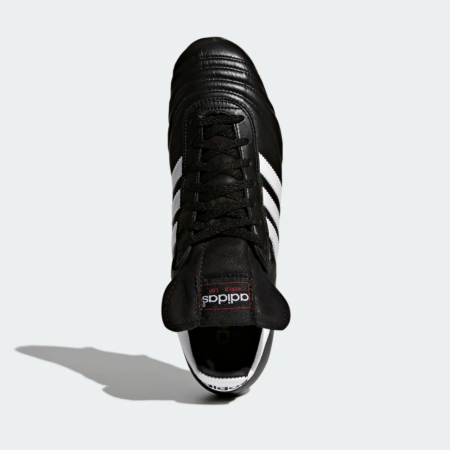 adidas World Cup Boots top