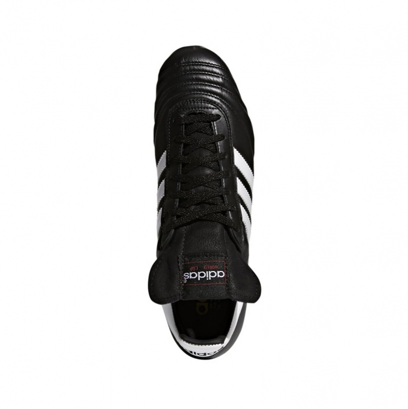 didas Coppa Football Boot top