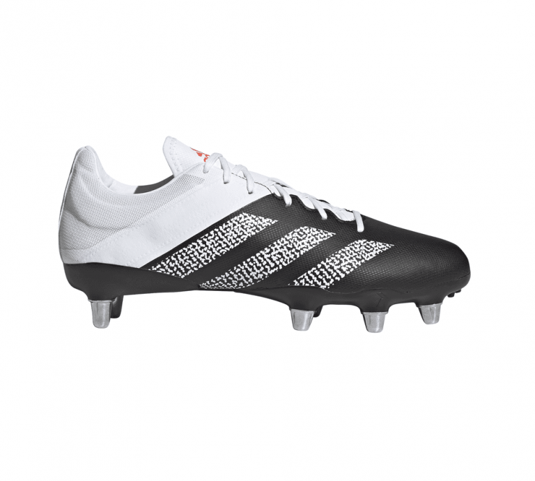adidas Kakari Elite SG Rugby Boot The Rugby Shop