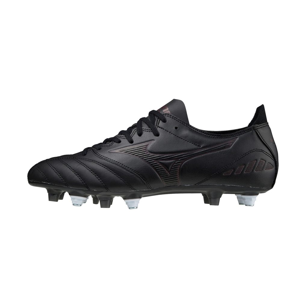 Mizuno Rugby Boots Rugby & Football Boots The Rugby Shop