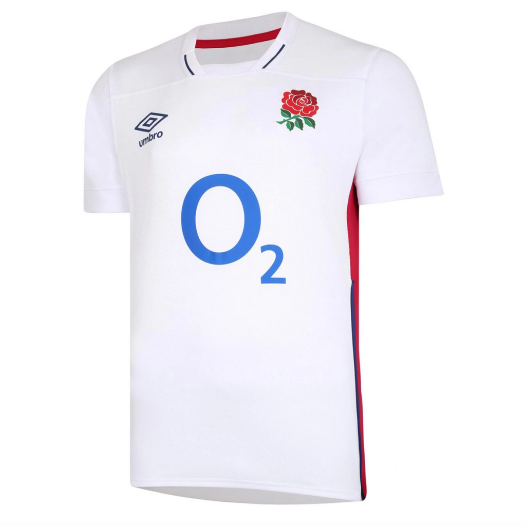 England Rugby Kit and Replica Clothing | The Rugby Shop