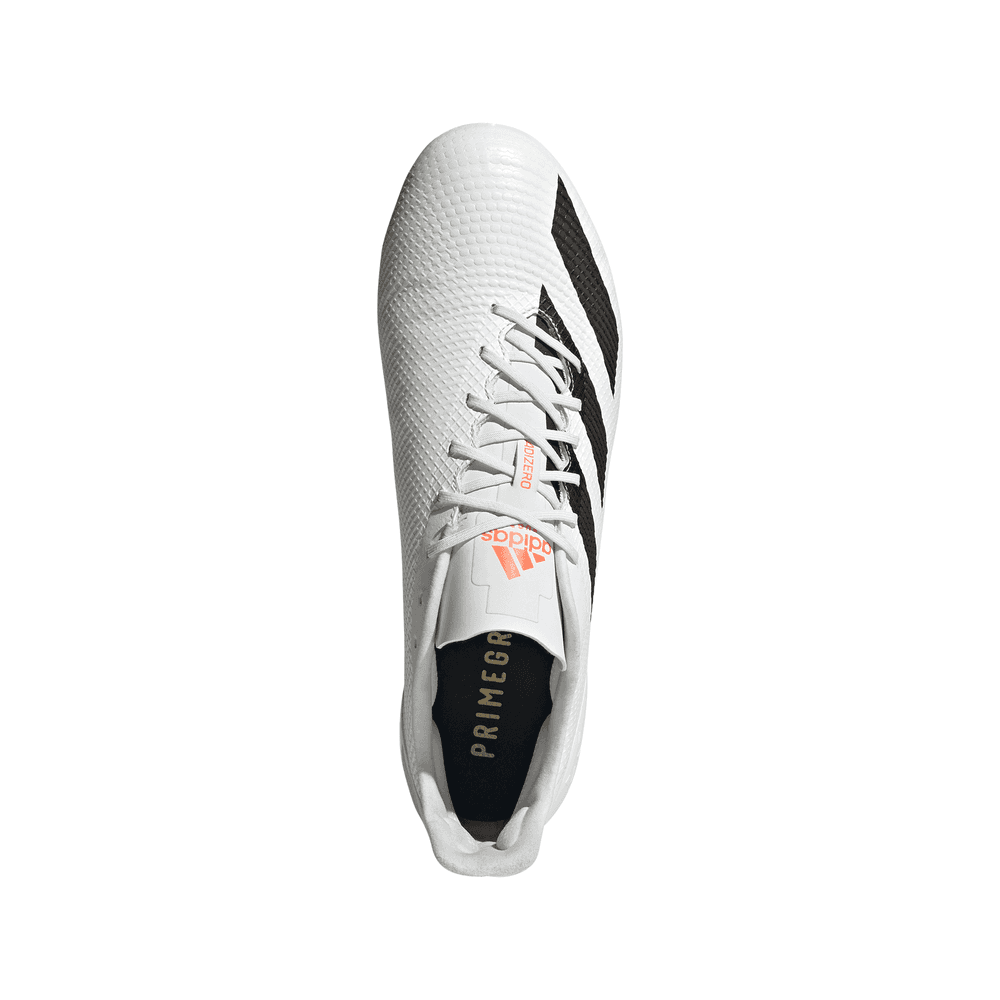 adidas Adizero RS7 Tokyo Boots | The Rugby Shop