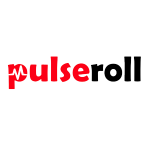 PulseRoll-Logo
