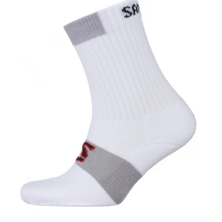 Samurai Ankle Sock