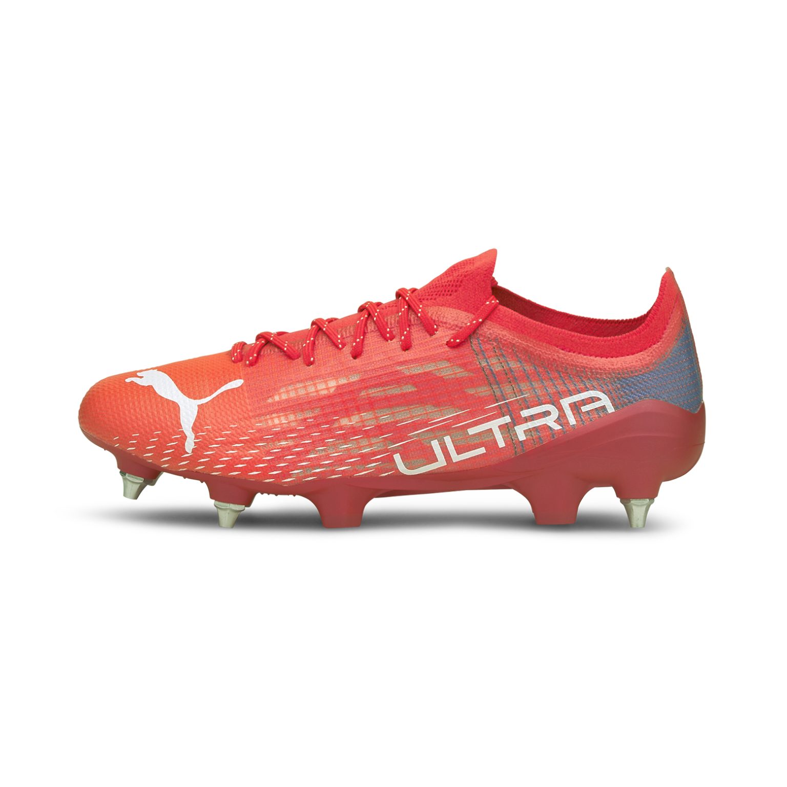 Puma Ultra Rugby & Football Boot | The Rugby Shop